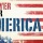 Prayer for America -  Election Day 2012: 'The Crossroads'